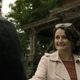 Alison Wright